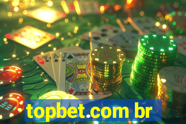 topbet.com br